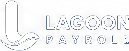 Lagoon Payroll