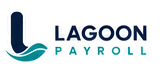 Lagoon Payroll